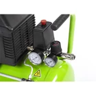 Kép 7/8 - FIELDMANN FDAK201522E KOMPRESSZOR