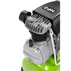 Kép 4/8 - FIELDMANN FDAK201522E KOMPRESSZOR
