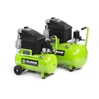 Kép 2/8 - FIELDMANN FDAK201522E KOMPRESSZOR
