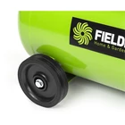 Kép 5/6 - Fieldmann FZH1221 KERTI TÖMLŐ, 20M