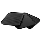Kép 5/11 - Sencor SBG6231SS KONTAKT GRILL