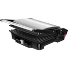 Kép 1/3 - MPM MGR09M KONTAKT GRILLSÜTŐ