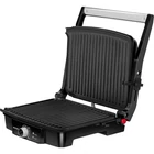 Kép 2/3 - MPM MGR09M KONTAKT GRILLSÜTŐ