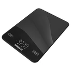 Kép 2/10 - Sencor SKS7700BK KONYHAI MÉRLEG