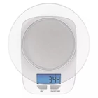 Kép 2/4 - Emos EV016 KONYHAI MÉRLEG