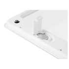 Kép 6/6 - Sencor SKS5030WH KONYHAI MÉRLEG