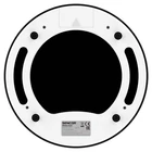 Kép 3/6 - Sencor SKS5330 KONYHAI MÉRLEG