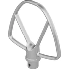 Kép 3/8 - Electrolux E5KM14BPT KONYHAI ROBOTGÉP