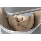 Kép 8/8 - Electrolux E5KM14BPT KONYHAI ROBOTGÉP
