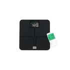 Kép 3/5 - Eta 778090000 KONYHAMÉRLEG