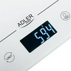 Kép 3/6 - Adler AD3170 KONYHAMÉRLEG