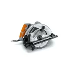 Kép 1/5 - Russell Hobbs 2331057 KENYÉRPIRÍTÓ