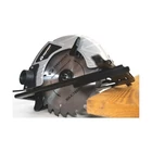 Kép 2/5 - Russell Hobbs 2331057 KENYÉRPIRÍTÓ