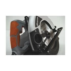 Kép 4/5 - Russell Hobbs 2331057 KENYÉRPIRÍTÓ
