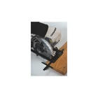 Kép 5/5 - Russell Hobbs 2331057 KENYÉRPIRÍTÓ