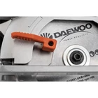 Kép 3/7 - Daewoo DALCS181 KÖRFŰRÉSZ