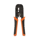 Kép 1/3 - Handy 10179 KRIMPELŐ FOGÓ
