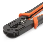 Kép 2/3 - Handy 10179 KRIMPELŐ FOGÓ