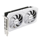 Kép 6/13 - ASUS DUAL-RTX3060-O8G-FEHÉR NVIDIA GeForce RTX 3060 8 GB GDDR6