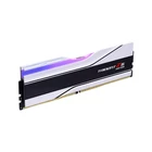Kép 2/9 - G.Skill Trident Z5 RGB F5-6400J3039G16GX2-TZ5NR memory module 32 GB 2 x 16 GB DDR5 6400 MHz