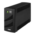 Kép 2/3 - EVER DUO 850 PL AVR USB UPS