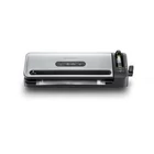 Kép 2/4 - FoodSaver Vacuum sealer FFS017X