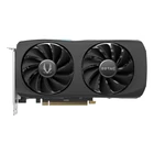 Kép 4/7 - Zotac ZT-D40720E-10M graphics card NVIDIA GeForce RTX 4070 SUPER 12 GB GDDR6X