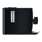 Kép 4/10 - Coffee Machine Jura ENA 8 Metropolitan Black (EC)