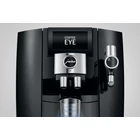 Kép 8/11 - Coffee machine Jura J8 Piano Black (EA)