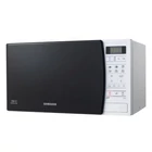 Kép 2/2 - Samsung GE71K asztali kombinálható sütőben 20 L 750 W fekete, fehér