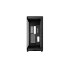 Kép 11/14 - DeepCool CH780 - Computer case