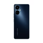 Kép 2/6 - Tecno CAMON 19 6/128GB Eco Black