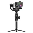 Kép 1/12 - Stabilizer Moza AirCross 2 Professional Kit