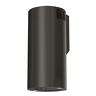 Kép 1/3 - MAAN ELBA WPB 731 BLACK HOOD