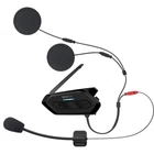 Kép 3/8 - Sena Spider RT1 Dual Pack motorcycle intercom