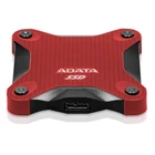 Kép 4/6 - ADATA SD620 1 TB Red