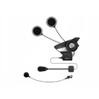 Kép 5/12 - Motorbike Intercom  Sena 20S EVO DUO 20S-EVO-11D