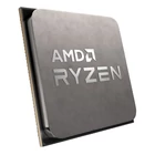 Kép 1/2 - AMD Ryzen™ 5 5600GT tray - processor