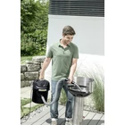 Kép 4/6 - Kärcher AD 2 600 AW 14 L Black