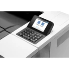 Kép 7/7 - HP LaserJet Enterprise M507dn