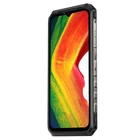 Kép 6/19 - Ulefone Power Armor 18 5G 12GB/256GB Black