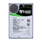 Kép 2/4 - Seagate ST22000NM001E internal hard drive 3.5" 22 TB Serial ATA