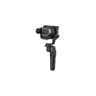 Kép 7/11 - Gimbal for camera, camcorder, smartphone Gudsen Moza Mini-P Max