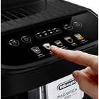 Kép 10/12 - De’Longhi Magnifica Evo Fully-auto Espresso machine 1.8 L