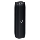Kép 1/8 - Ubiquiti UFP-VIEWPORT PoE adapter