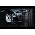 Kép 8/15 - Kingston Technology FURY Beast 16GB 5600MT/s DDR5 CL40 DIMM Black