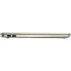 Kép 4/6 - HP 15s-fq2318nw i3-1115G4 15,6"FHD 8GB SSD256 Intel UHD Graphics Win10