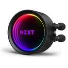 Kép 6/8 - NZXT RL-KRX53-R1 számítógéprendszer Processzor All-in-one folyadékhűtő 12 cm Fekete