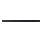 Kép 4/15 - Samsung HW-S700D/EN soundbar speaker Black 3.1 channels