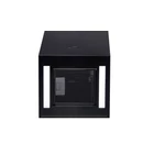 Kép 3/5 - MAAN Ponza W 830 black hood